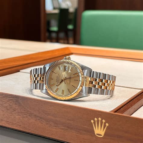 rolex winterthur|mundwiler juwelen winterthur.